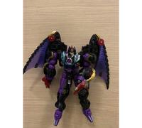 Transformers Robots In Disguise - Megatron