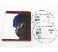Transformers (Special Edition) (2 Dvd) [Edizione: Regno Unito] [Reino Unido]