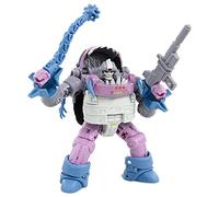 Transformers SS-70 No