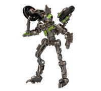 Transformers Studio Series Core Class The Last Knight Decepticon Mohawk Figura de acción