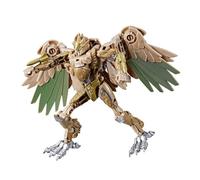 Hasbro Figura de acción Transformers Airazor 97 Deluxe 11 cm Despertar de las Bestias