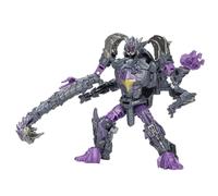 Transformers Studio Series Deluxe Class Figura de acción Predacon Scorponok 107