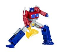 Transformers Studio Series, Deluxe Class, Transformers: Devastation, Figura de acción de Optimus Prime