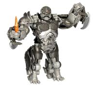 Transformers Studio Series, Leader Class, El Despertar de Las Bestias, Figura de acción 116 Apelinq