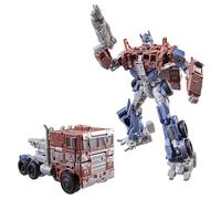 Transformers Studio Series Optimus Prime, Age of Extinction Voyager Class 17 cm