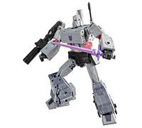 Transformers Studio Series, película, Figura de acción de Megatron