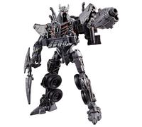 Transformers Studio Series Rise of the Beasts Scourge, Collectible Converting 21