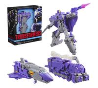Transformers studio series, transformers: la película, astrotrain, fi