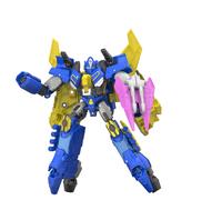 Transformers Studio Series, Voyager Class, Transformers One Se (Importación USA)