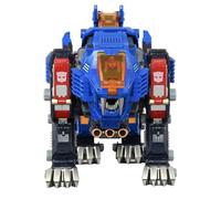 Transformers Takara Tomy Synergenex Shield-D-Prime - Figura de acción coleccionable para adultos, más de 15 años