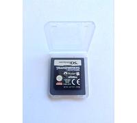 Transformers the Game: Decepticon