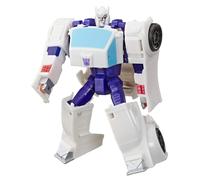 Transformers Toys Cyberverse Action Attackers Warrior Class Deadlock A