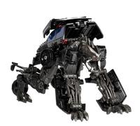 Transformers Toys Studio Series Deluxe Class Dark of The Moon 94 Decepticon Hatchet - Figura de acción de conversión de 4.5 Pulgadas, 8+