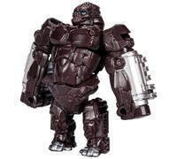 Transformers TRA MV7 BA Beast Battle Master Primal