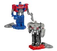 Transformers Tra Mv8 Battling Multipack - Spring - Admiral Vs Overlore