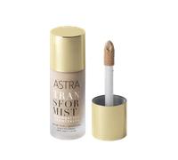 Transformist Foundation + Concealer 18 ml