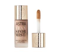 Transformist Foundation + Concealer 18 ml