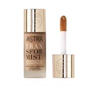 Transformist Foundation + Concealer 18 ml