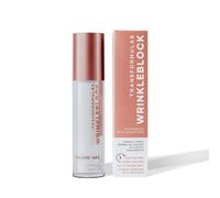Transformulas Facefixers Wrinkle Block SuperDose Skin Smoother 50ml