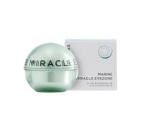 Transformulas Marine Miracle Eye Repairing Concentrate Anti Ageing 11.4ml | Intensive Eye Concentrate That Reduces Dark Circles, Puffiness and Fine Lines. Hydrates, Firms and Rejuvenates Under Eyes.
