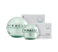 Transformulas Marine Miracle Signature Collection Face and Eye Cream Set