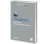 Transgenicos