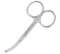 Transgroom Show Tech - Tijeras de gancho