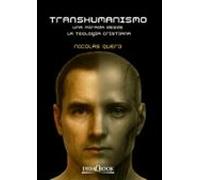 Transhumanismo