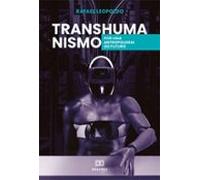Transhumanismo (ebook)
