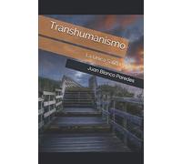 Transhumanismo La Única Salida.: El ser humano como rehén del sistema.