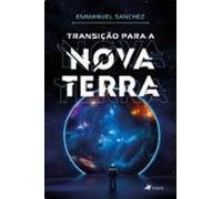 Transição Para A Nova Terra (ebook)