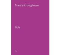 Transição De Gênero (ebook)