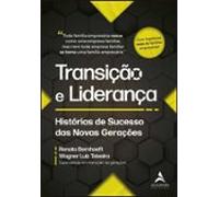 Transição E Liderança (ebook)