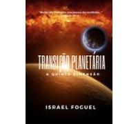 Transição Planetária (ebook)