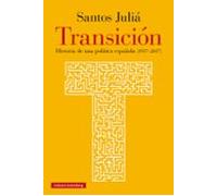 Transición