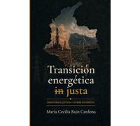 Transición energética in justa