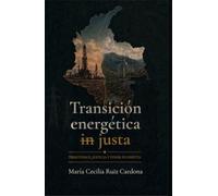 Transición energética in justa