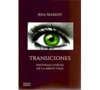 Transiciones