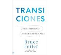 Transiciones
