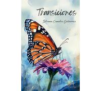 Transiciones