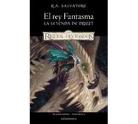 Transiciones Nº 03/03 El Rey Fantasma (ebook)