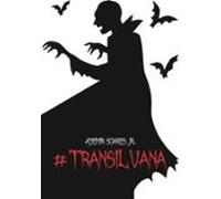 #transilvana (ebook)