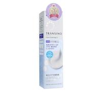 TRANSINO - Clear Cleansing EX 110g