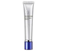 TRANSINO - Melano Signal Essence 30g
