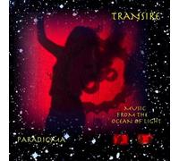 Transire - Paradigma [Import]