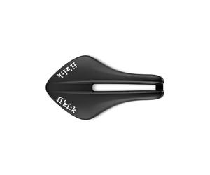 Transiro Aeris Langstrecken-Fahrradsattel, Leicht, Performance Triathlon