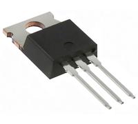 Transistor 2SC3173