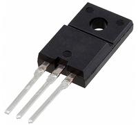 Transistor 2SC4517
