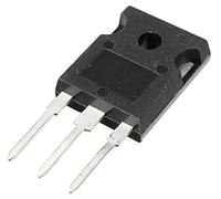 Transistor 2SC5517