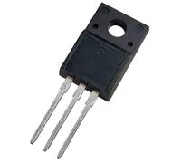 Transistor 2SD2498